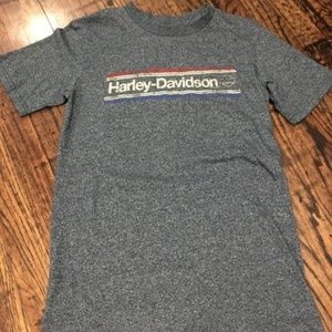 Harley Davidson super soft t shirt!